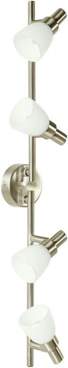 Produktbild Osram Spot (800 lm, G9)