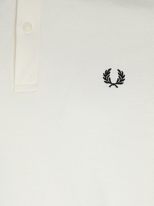 Produktbild Fred Perry Poloshirt (XL)