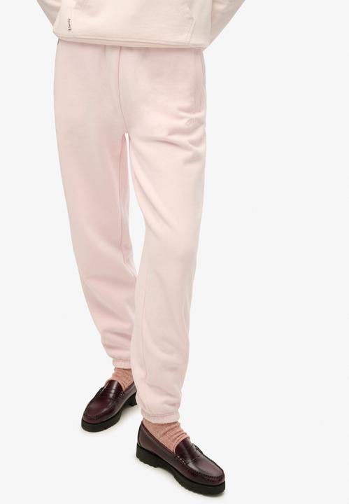 Immagine prodotto Superdry Essential Jogginghose mit Logo (L)