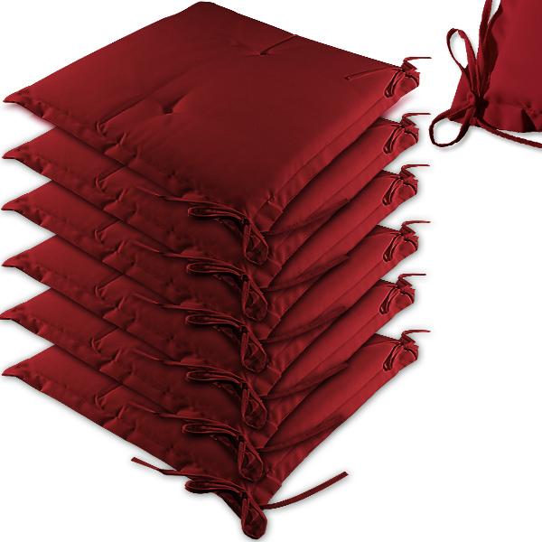 Actual product image Detex Boston (43 x 39 x 5 cm)
