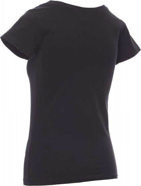 Actual product image Payper Backfire T-shirt (S)