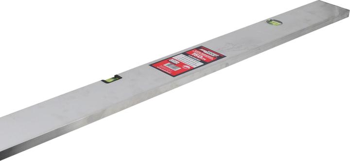 Actual product image AW Tools Awtools Vertical Area (150 cm)