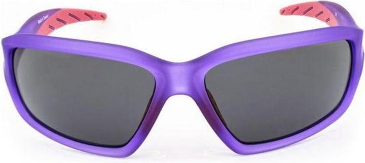 Actual product image FILA Herrensonnenbrille SF-202-C6 ø 63 mm