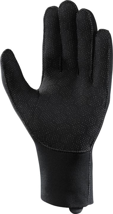 Produktbild Mavic Cosmic Pro H2O Gloves (L, XL)