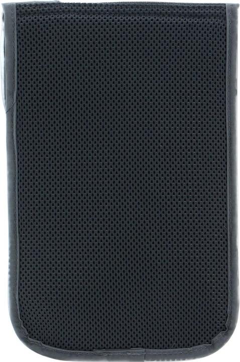 Produktbild Sea To Summit Neck Wallet (Dokumenten- & Geldtasche)