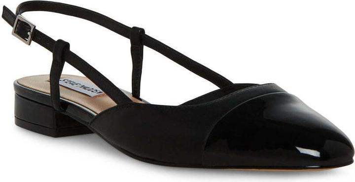 Actual product image Steve Madden ballet flats woman belinda (38)
