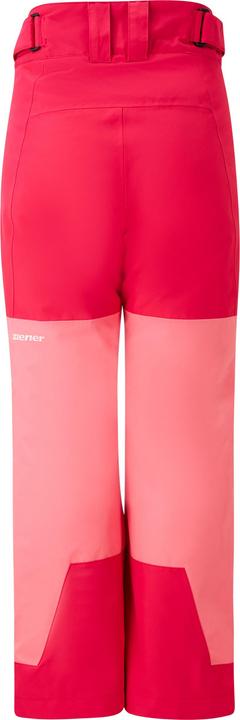 Immagine prodotto Ziener Arnuro-Z (128)