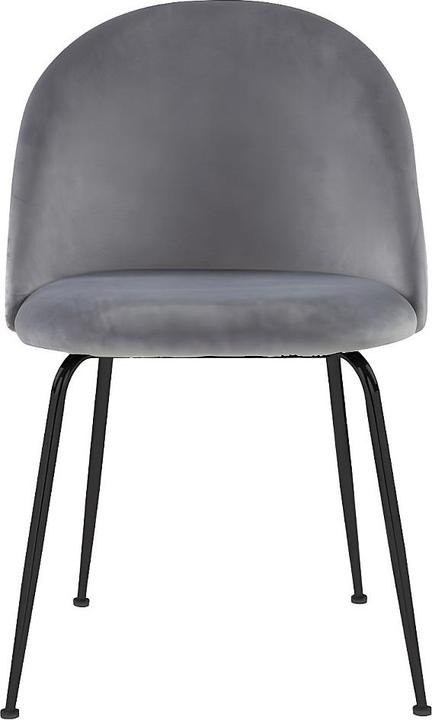 Produktbild Vente-unique Melbourne