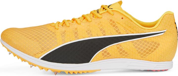 Puma evoSPEED Distance 11