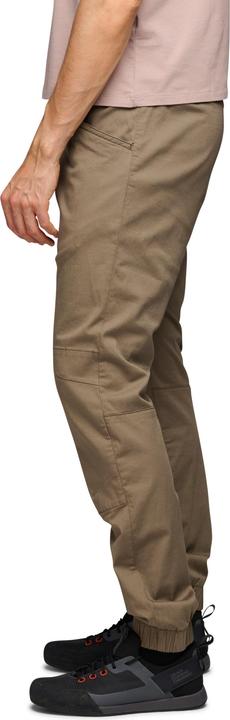Image du produit Black Diamond M Notion Pants (S)
