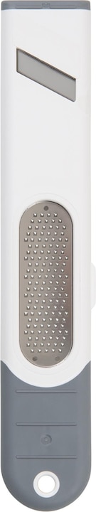 Actual product image Microplane Ginger grater