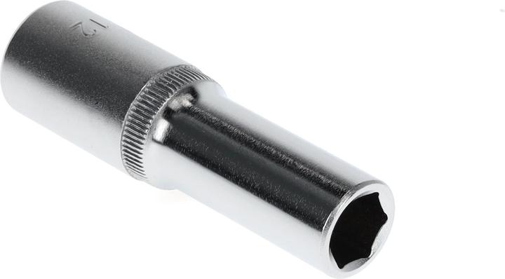 Actual product image Gedore Red Socket insert /2 6kt SW2mm L.mm (12 mm)