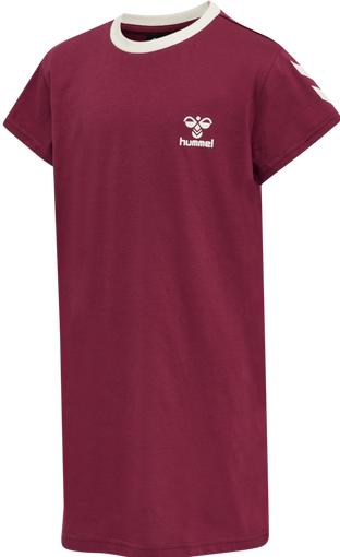 Immagine prodotto hummel Abito T-Shirt Mille S/S (140)