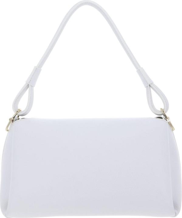 Immagine prodotto Coccinelle Eclyps Handbag Grained Leather