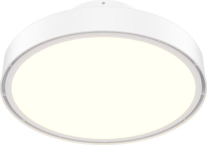 Produktbild Yeelight Deckenleuchte C480 (3800 lm)