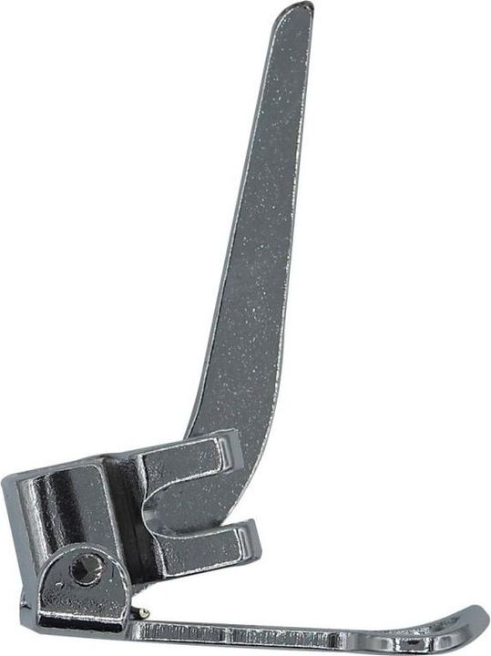Produktbild Singer Spulen Klasse 15J 10er Pack