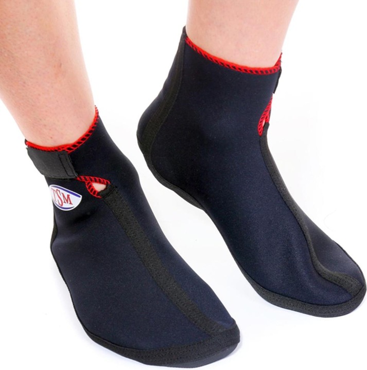 Actual product image Tsm Beach Socks (M)
