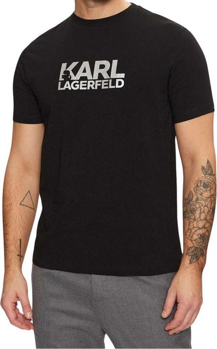 Produktbild Karl Lagerfeld TShirt (XXL)