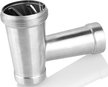 Produktbild ETA Beerenpresse