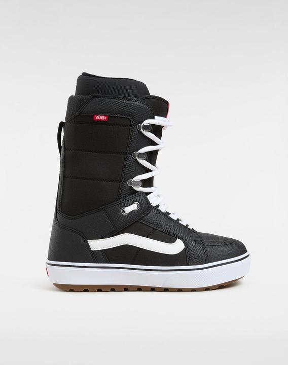 Produktbild Vans MN Hi-Standard OG (42.5)