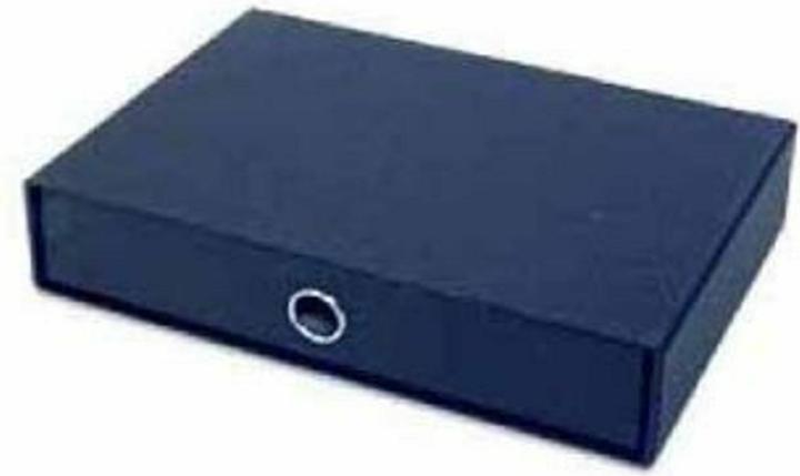 Image du produit Rössler Schubladenbox (A4)