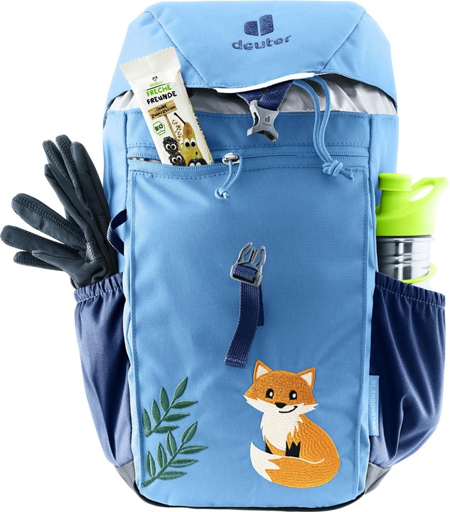Image du produit Deuter Waldfuchs 10 (10 l)