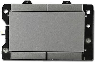 Productafbeelding HP TOUCHPAD 14W zonder NFC modul