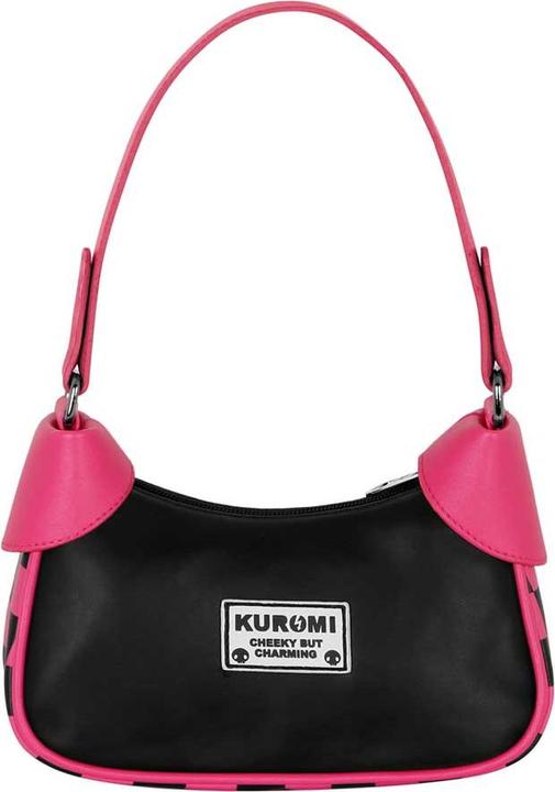 Image du produit Karactermania Sac Casual Fancy Chess