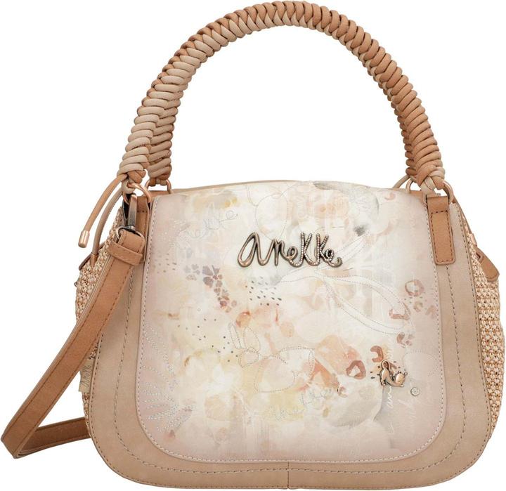 Actual product image Anekke Nature Schultertasche 31 cm