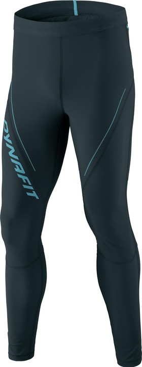 Produktbild Dynafit Ultra Long Tights (54)