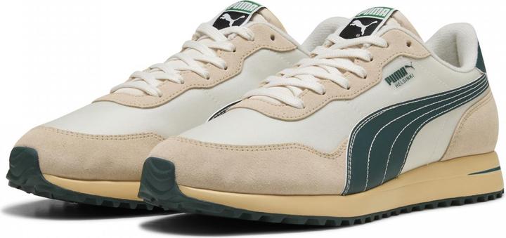 Image du produit Puma Helsinki G (13)