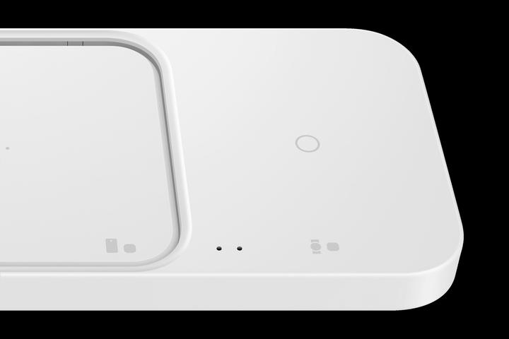 Produktbild Samsung Duo (15 W)