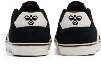 Produktbild hummel STADIL LOW 3.0 SUEDE (40)