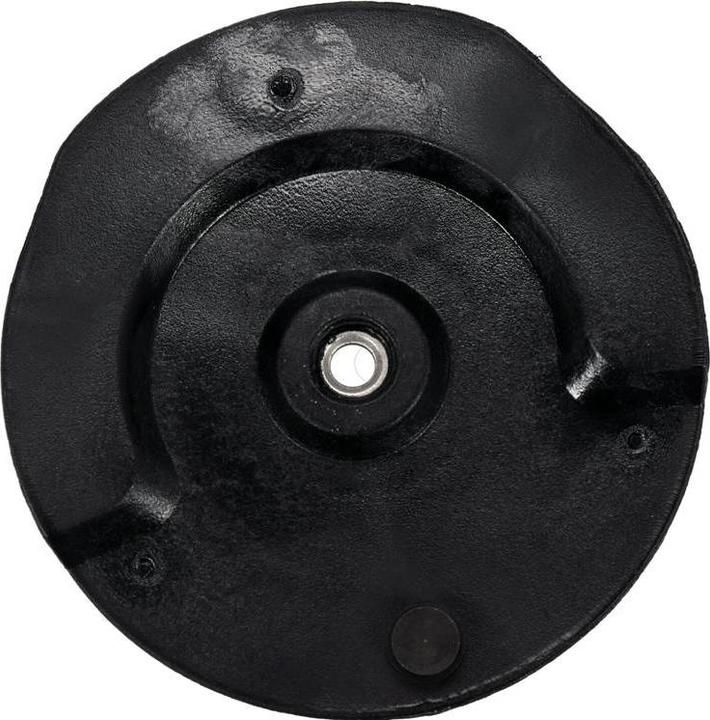 Actual product image Yato CUTTER 18V 2in1
