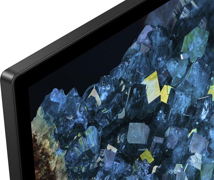 Immagine prodotto Sony XR-55A84L (55", A84L, OLED, 4K, 2023)