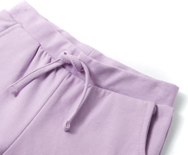 Actual product image vidaXL Janny (116)