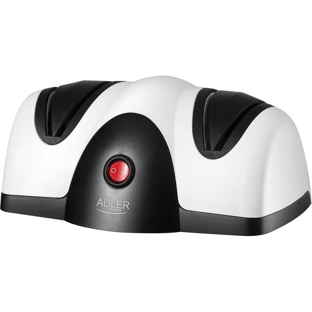 Adler, Spitzer, Ostrzałka do noży AD 4518