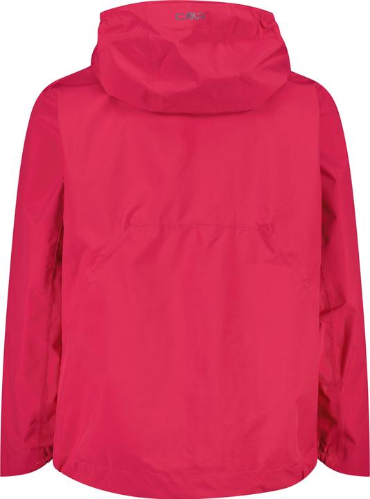 Immagine prodotto CMP Campagnolo Hoodie (152)