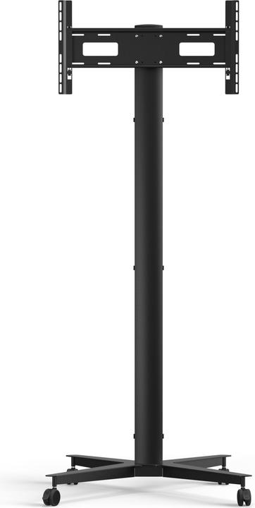 SMS Icon FH MT 2000 EU Black