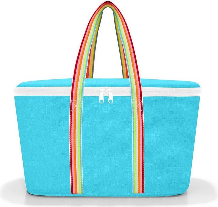 Produktbild reisenthel Coolerbag (20 l)