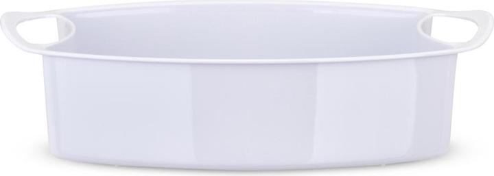 Immagine prodotto Livoo Cuocitore di riso e vapore