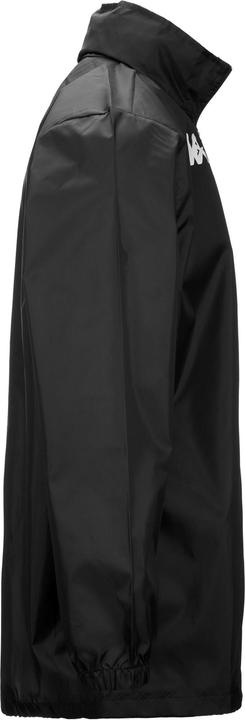 Produktbild Kappa Wister Windbreaker Jacket (3XL)