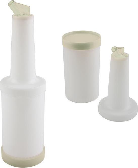 Produktbild APS Dosier-/Vorratsflasche (Dosierer + Ausgiesser)