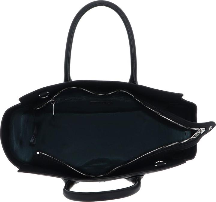 Immagine prodotto Lacoste Daily City Top Handle Bag