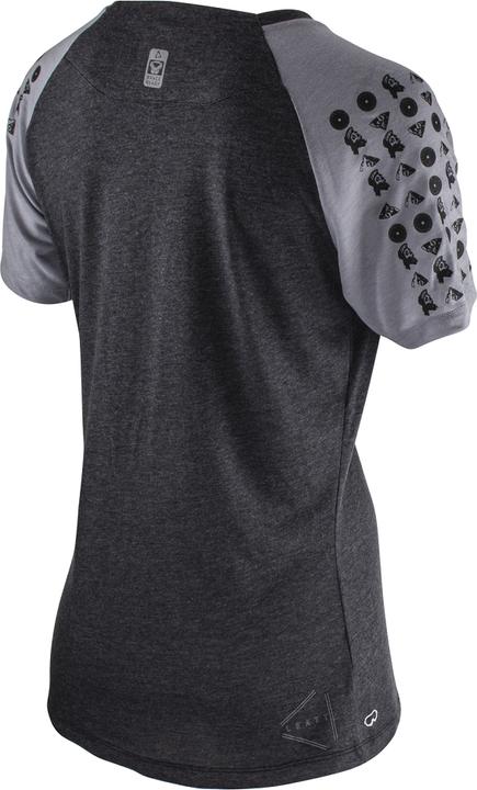 Image du produit Leatt MTB All Mountain 2.0 (S)