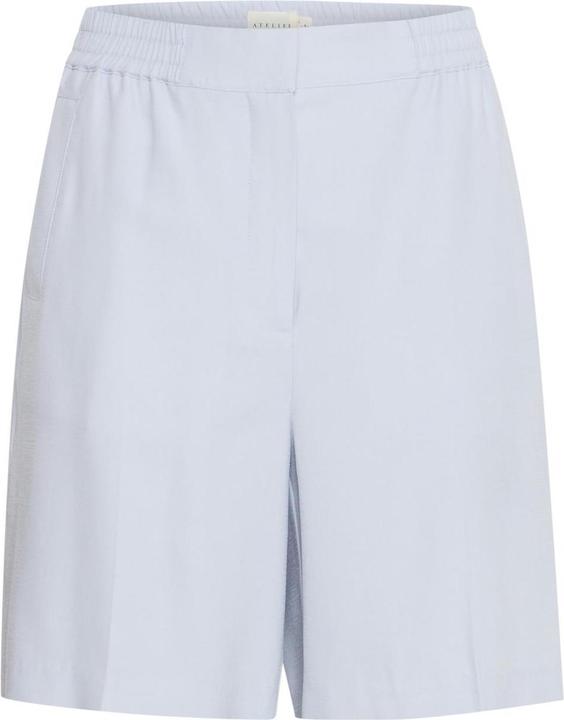 Produktbild Atelier Rêve Leono (40)