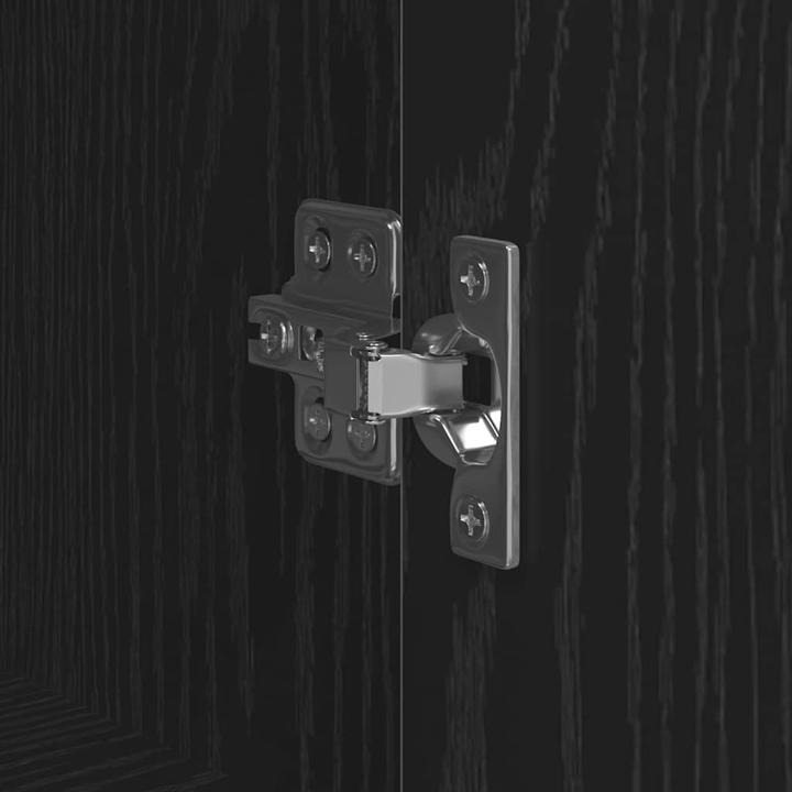 Image du produit vidaXL Highboard (62 x 32 x 106.50 cm)