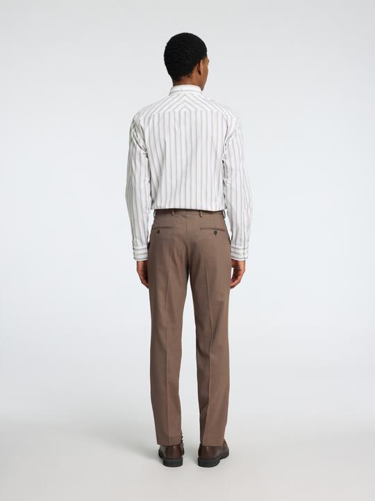 Actual product image Selected Homme Woven trousers (56)