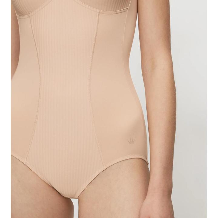 Image du produit Triumph Modern Soft+Cotton BS (110)