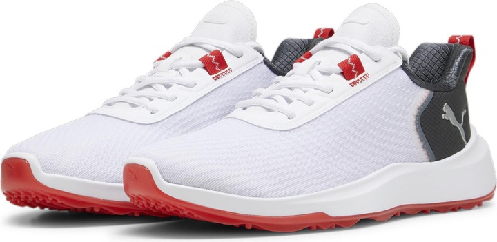 Immagine prodotto Puma Fusion Crush Sport (44)